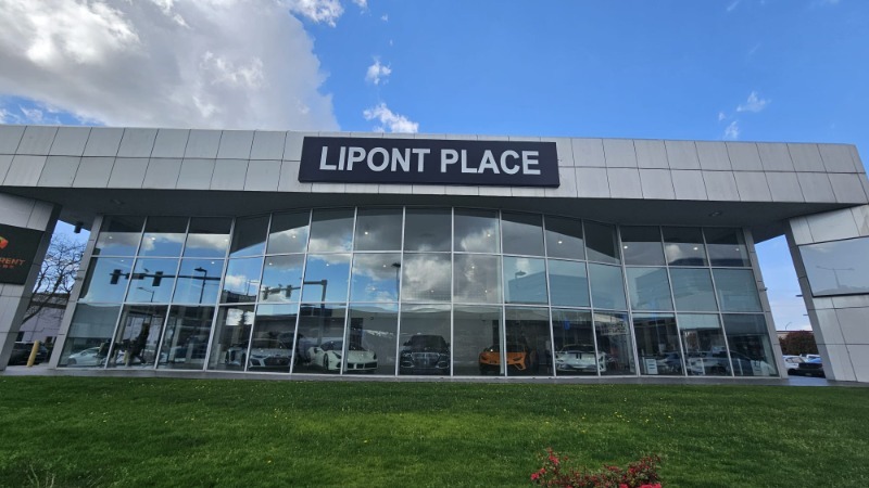 251024122104_WhatsApp Image 2025-10-25 at 02.59.12 1.jpeg